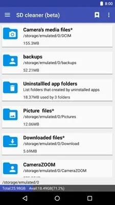 1tap cleaner pro mod 3 225x400