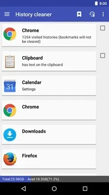 1tap cleaner pro mod 4 225x400