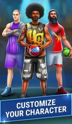 3pt contest mod apk 3 232x400
