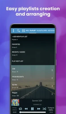 528 player pro mod apk 3 232x400