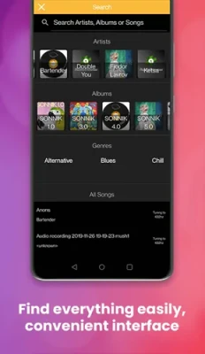 528 player pro mod apk 4 232x400