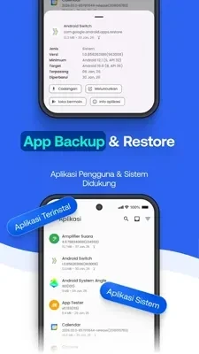 all backup and restore mod 3 225x400