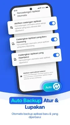 all backup and restore mod 4 225x400