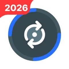 All Backup & Restore Mod