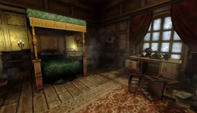 amnesia the dark descent mod apk 4 400x231
