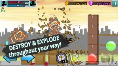 anger of stick 5 zombie mod apk 3 400x225