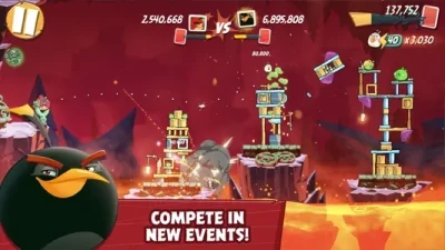 angry birds 2 mod apk 3 400x225