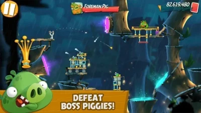 angry birds 2 mod apk 4 400x225