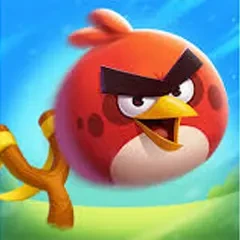 Angry Birds 2 Mod