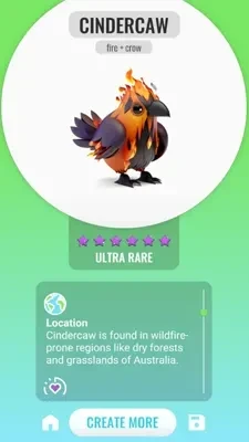 animash mod apk 3 225x400