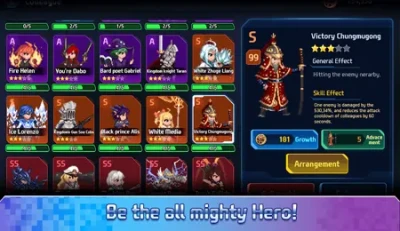 another world hero mod apk 3 400x231