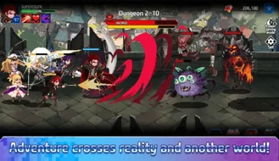 another world hero mod apk 4 400x231