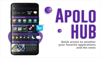 apolo launcher mod apk 3 400x231