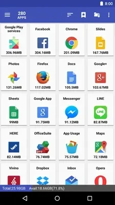 appmgr pro 3 mod 4 225x400