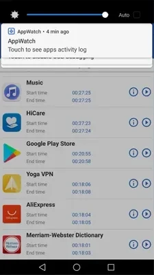appwatch mod 4 225x400