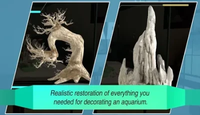 aquarium designer mod apk 4 400x231