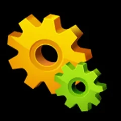 Assistant Pro for Android Mod