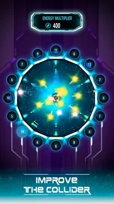 atom inc idle mod apk 3 225x400