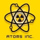ATOM Inc Idle