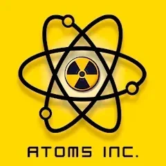 ATOM Inc Idle Mod