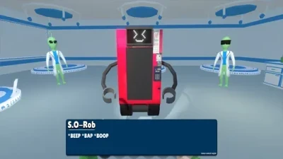 bakso simulator mod apk 3 400x225