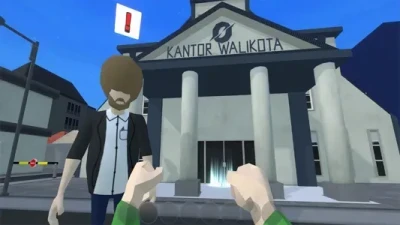 bakso simulator mod apk 4 400x225