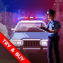 Beat Cop Mod