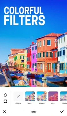 beautyplus me mod apk 4 232x400