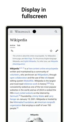 berry browser mod 3 225x400