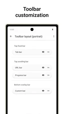berry browser mod 4 225x400