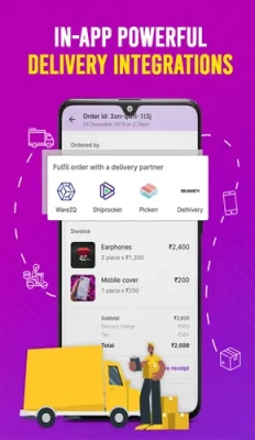 bikayi mod apk 3 232x400