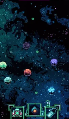 blast waves mod apk 3 232x400