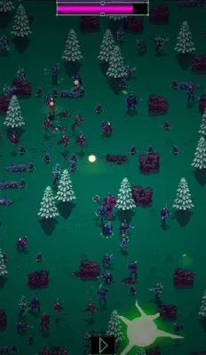 blast waves mod apk 4 232x400