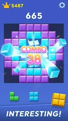 block blast mod apk 3 225x400
