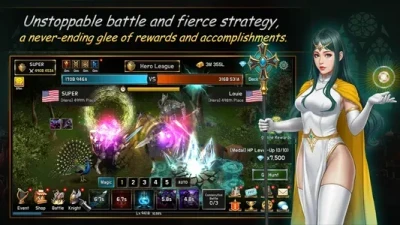 bloodbound lord idle rpg mod apk 3 400x225