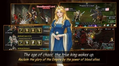 bloodbound lord idle rpg mod apk 4 400x225