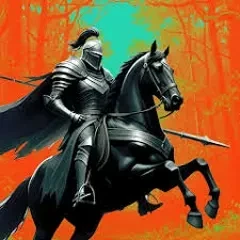 Bloodbound Lord Idle RPG Mod