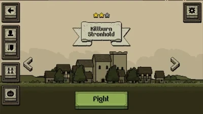 bloody bastard mod apk 4 400x225