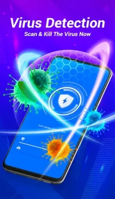 bravo security mod apk 3 232x400
