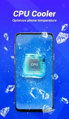 bravo security mod apk 4 232x400