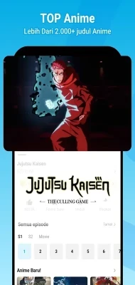 bstation mod apk 3 190x400