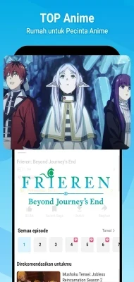 bstation mod apk 4 190x400