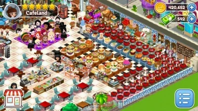 cafeland world kitchen mod 3 400x225