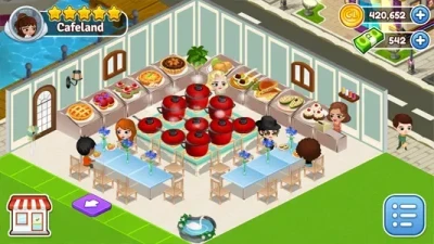 cafeland world kitchen mod 4 400x225