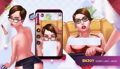 candy chicks mod apk 3 400x231