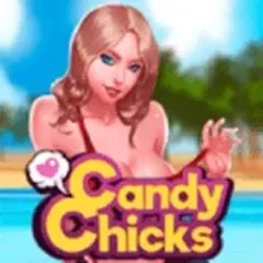 Candy Chicks Mod