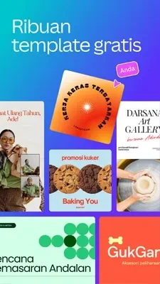 canva pro mod apk 3 225x400