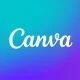 Canva Pro Mod