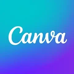 Canva Pro Mod Mod