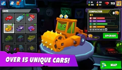 car eats car 3d mod apk 4 400x231